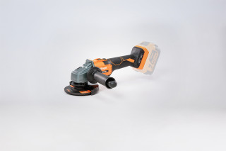 BRUSILNIK KOTNI FUSE VLP 4420 082119 Villager