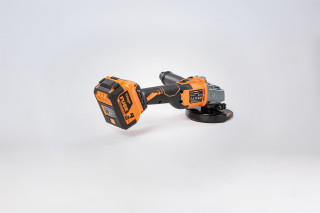 BRUSILNIK KOTNI FUSE VLP 4420 082119 Villager