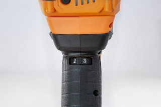 BRUSILNIK KOTNI FUSE VLP 4420 082119 Villager