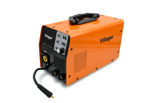 Varilni Aparat VWM Combo 205 MMA/MAG Villager 