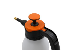 Pršilka PVC 1,5L Hortus Villager 