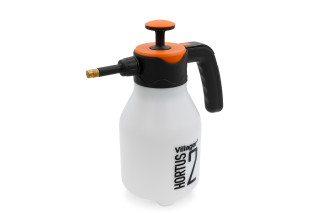 Pršilka PVC 2L Hortus Villager 