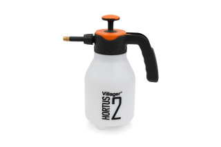 Pršilka PVC 2L Hortus Villager 