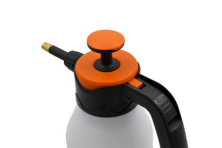 Pršilka PVC 2L Hortus Villager 