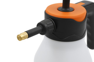 Pršilka PVC 2L Hortus Villager 