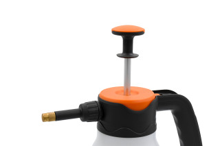 Pršilka PVC 2L Hortus Villager 