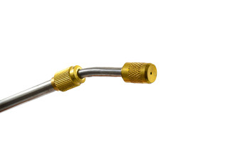 Škropilnica Ročna Hortus 8L Villager 