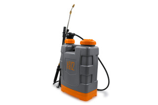 Škropilnica Ročna Hortus 12L Villager 