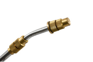 Škropilnica Ročna Hortus 12L Villager 