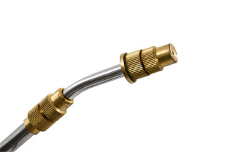 Škropilnica Ročna Hortus 16L Villager 