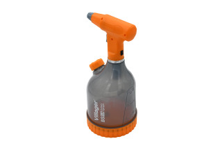 ŠKROPILNICA AKUMULATORSKA BS 1.5L 082501 Villager