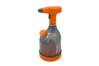 ŠKROPILNICA AKUMULATORSKA BS 1.5L 082501 Villager