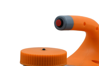 Škropilnica Akumulatorska BS 7 Villager 