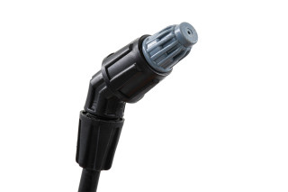 Škropilnica Akumulatorska BS 7 Villager 