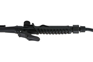 Škropilnica Akumulatorska BS 8 Villager 