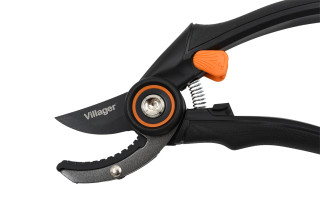 Škarje Za Obrezovanje PS 200 Villager 