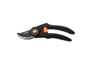 Škarje Za Obrezovanje PS 200 Villager 