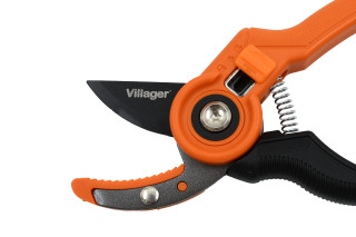 Škarje Za Obrezovanje PS 201 Villager 