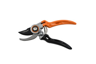 Škarje Za Obrezovanje PS 202 Villager 