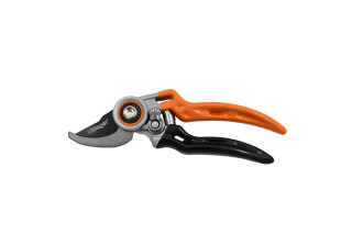 Škarje Za Obrezovanje PS 202 Villager 