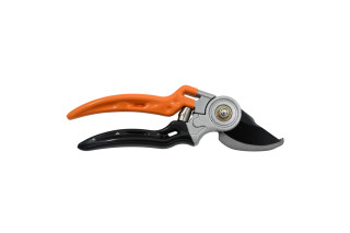 Škarje Za Obrezovanje PS 202 Villager 