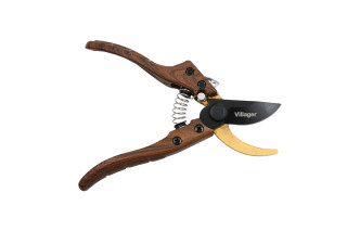 Škarje Za Obrezovanje PS 203 Villager 