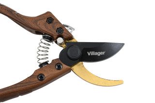 Škarje Za Obrezovanje PS 203 Villager 