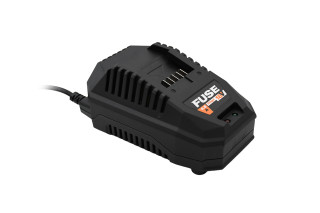 POLNILNIK HITRI 18V 4.5A FUSE 083383 Villager