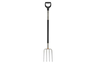 VILE PREKOPNE ERGONOMIC 1070679 Fiskars 