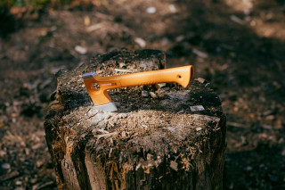 SEKIRA KAMP ULTRA LIGHT X13 1069101 Fiskars