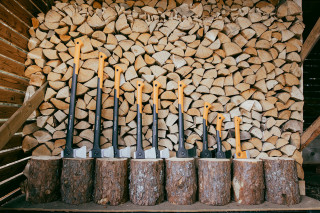 SEKIRA CEPILKA X24 S 1069105 Fiskars 