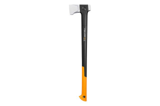SEKIRA CEPILKA X32 L 1069108 Fiskars