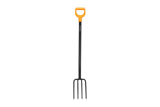 VILE PREKOPNE SOLID 1070673 Fiskars