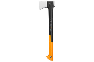 SEKIRA CEPILKA X24 M 1069106 Fiskars 