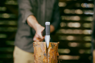 SEKIRA CEPILKA X24 M 1069106 Fiskars 