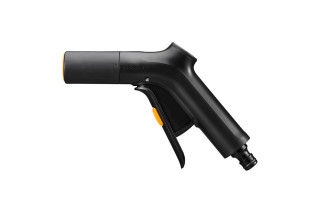 BRIZGALKA ZA VODO NASTAVLJIVA 1070838 Fiskars 