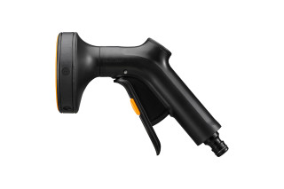 BRIZGALKA ZA VODO VEČFUNKCIJSKA 1070836 Fiskars 