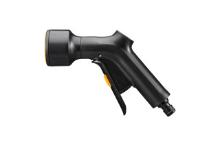 BRIZGALKA ZA VODO VEČFUNKCIJSKA 1070837 Fiskars 