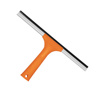 ČISTILEC OKEN 30CM 084410