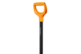 Lopata za pesek, žita Fiskars 