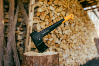 Sekira Hišna X24 M 1069104 Fiskars 