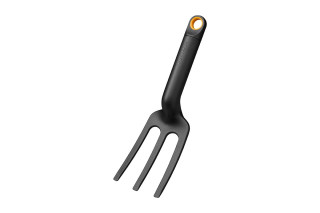 VILE ZA PLEVEL SOLID 1072103 Fiskars 