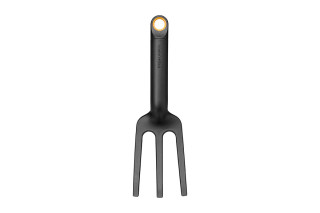VILE ZA PLEVEL SOLID 1072103 Fiskars 