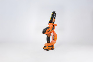 Akumulatorska ročna verižna žaga VBT 0520-1BSC FUSE 