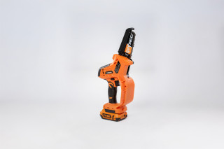 Akumulatorska ročna verižna žaga VBT 0520-1BSC FUSE 