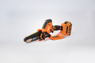 Akumulatorska ročna verižna žaga VBT 0520-1BSC FUSE 