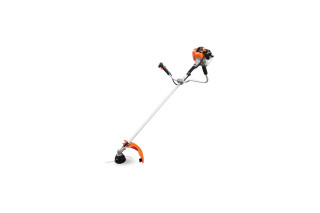 Kosa Bencinska BC 433 E Villager 