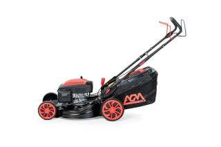 Kosilnica Bencinska AGM 5324R 