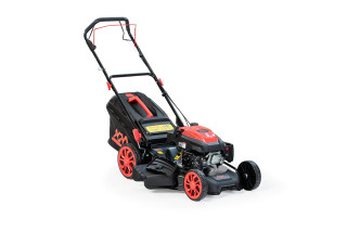 Kosilnica Bencinska AGM 5324R 