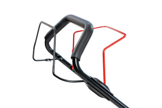 Kosilnica Bencinska AGM 5324R 